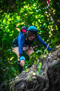 BIB: 762
                            <button type="button" onclick="openModal(7086527)" class="btn btn-primary btn-sm float-right btn-popup" data-toggle="modal" data-target=".modal-high-quality">
                        <i class="fas fa-shopping-cart"></i> Add to Cart
                    </button>
                                            <button type="button" onclick="isThisMe(7086527, true)" class="btn btn-success btn-sm float-right btn-popup btn-isme hidden" data-toggle="tooltip" data-placement="bottom" title="นี่คือรูปของคุณใช่ไหม คลิกที่นี่เพื่อเอาเข้าอัลบั้ม">
                        <i class="fas fa-plus"></i> Add to album
                    </button>
                    <button type="button" onclick="isThisMe(7086527, false)" class="btn btn-warning btn-sm float-right btn-popup btn-isnotme hidden">
                        <i class="fas fa-ban"></i> Remove from album
                    </button>